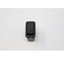 ROCKER SWITCH