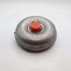 JLG TORQUE CONVERTER