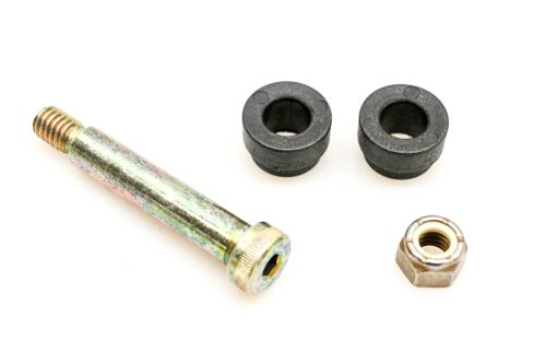 MERITOR MANUAL TRANSMISSION - SHIFT LEVER KIT