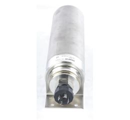 WATER LEVEL SENSOR D15H-D110H