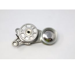 BELT TENSIONER