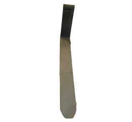 FORK  134 X 6 X 48 MUST