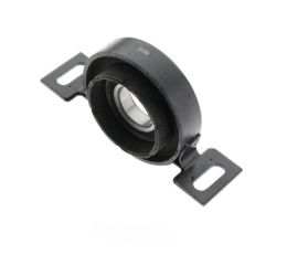 DRIVESHAFT CENTER SUPPORT BEARING