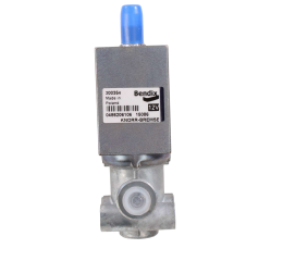 AT-3 TRACTION CONTROL VALVE