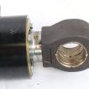 GRADALL XL-4000 TOOL CYLINDER