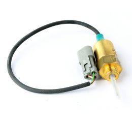 LIQUID LEVEL SENSOR PLS-40