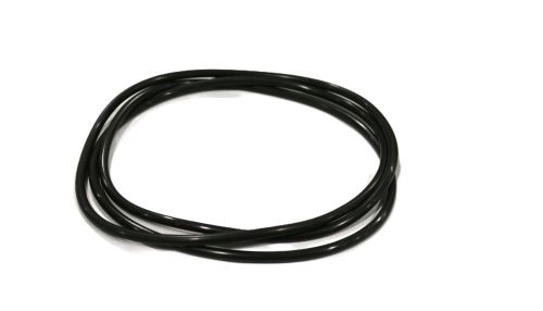 PARKER V1260 O-RING 17.955 ID 0.21 W