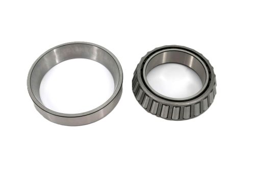 MERITOR BEARING SET 6in OD