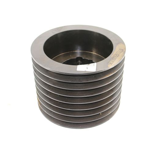 TEREX SHEAVE 280MM X 8 GR SPC 3535