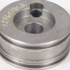 CASE AFTERMARKET PISTON