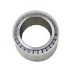 CASE AFTERMARKET ROLLER BEARING
