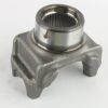 DANA SPICER PINION SHAFT END YOKE