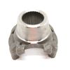 MACK SPLINED END YOKE