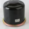 MERITOR AIR DRYER CARTRIDGE - REMAN