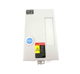 STR - N1 - 3PH - 575V - 15HP