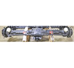 AXLE ASM_REAR