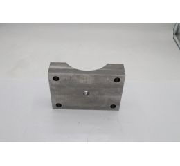 UPPER PAD FIN R78