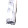 AERO SWING ARM