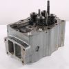 YANMAR HEAD ASSEMBLY CYLINDER