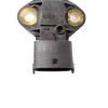 ROBERT BOSCH PRESSURE SENSOR