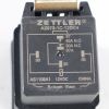 VOLVO PENTA RELAY 12VDC