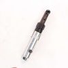 INGERSOLL RAND DRILL