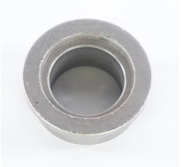 BEARING 1\" POWDERED METAL 2.7