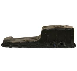 OIL PAN