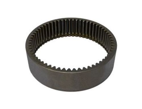 CASE AFTERMARKET RING GEAR