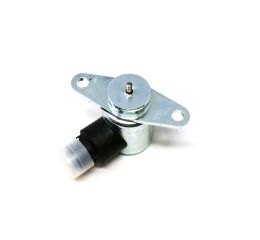 SOLENOID ACTUATOR