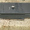 MACK LEAF SPRING ASSEMBLY