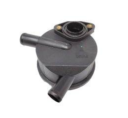 PRESSURE REGULATOR