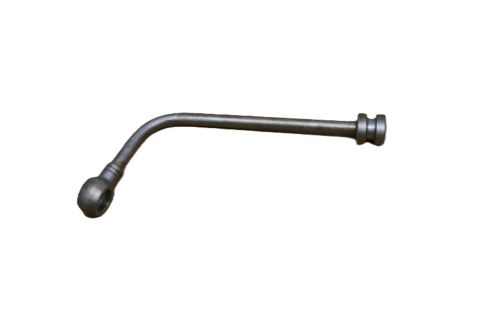 JLG RETURN PIPE