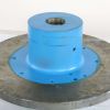 SIEMENS FLENDER COUPLING N-EUPEX EBD180