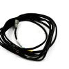 BOBCAT WORK LIGHT HARNESS