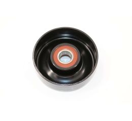 TENSION PULLEY KIT
