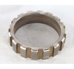 ROTOR