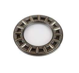 CYLINDRICAL THRUST BEARING