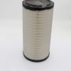 DONALDSON AIR FILTER ELEMENT - PRIMARY