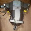 REXROTH HYDRAULIC AXIAL PISTON MOTOR