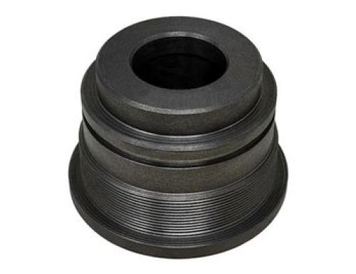 CASE AFTERMARKET GLAND
