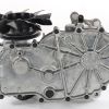 HYDRO-GEAR TRANSAXLE RH   ZT-3100