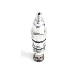 HYDRAULIC PRESSURE REDUCING VALVE CARTRIDGE