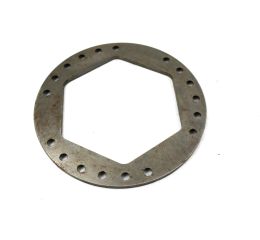 PLATE-LOCK