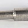 EATON FULLER BAR  YOKE