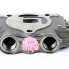 DOOSAN VALVE SECTION