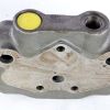 PARKER VALVE