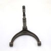DANA SPICER SELECTOR SHAFT