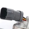 DOGA WIPER MOTOR