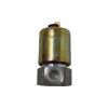 JLG SOLENOID VALVE